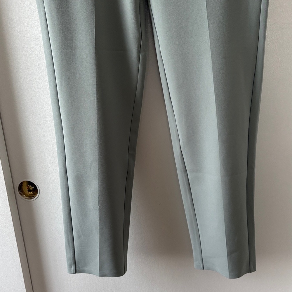 Athleta Endless High Rise Pants 6Tall - Picture 6 of 16